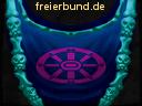 tabbard