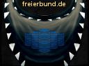 tabbard