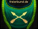 tabbard