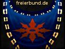 tabbard