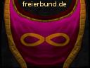 tabbard