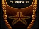 tabbard