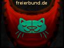 tabbard