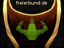 tabbard