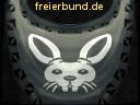 tabbard