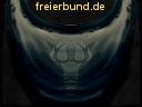 tabbard