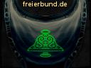 tabbard
