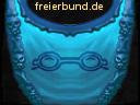 tabbard