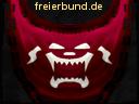 tabbard