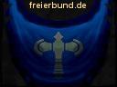 tabbard