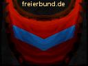 tabbard