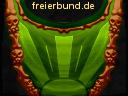 tabbard