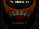 tabbard