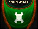tabbard