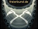 tabbard