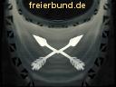 tabbard
