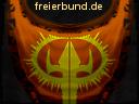 tabbard