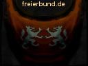 tabbard