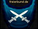 tabbard