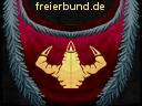 tabbard