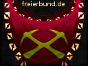 tabbard