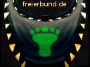 tabbard