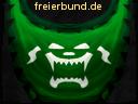 tabbard
