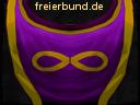 tabbard
