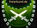tabbard