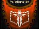 tabbard
