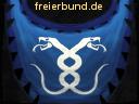 tabbard