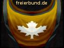 tabbard