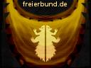 tabbard