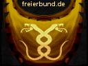 tabbard