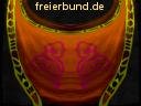 tabbard