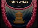 tabbard