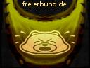 tabbard