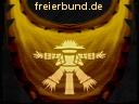 tabbard
