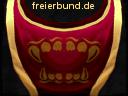 tabbard