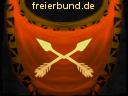 tabbard