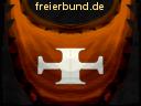 tabbard