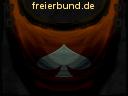tabbard