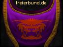 tabbard