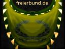 tabbard