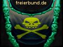 tabbard