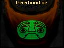 tabbard