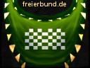 tabbard