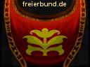 tabbard