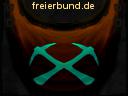 tabbard