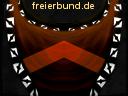 tabbard